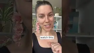 Feeling shy about approaching a woman?