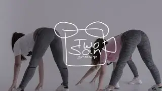 TWERK-PROJECT "BLACKberries" | TwoSan Group