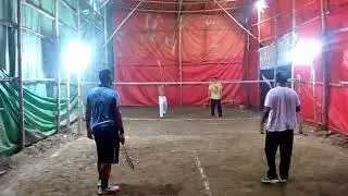VID 20171025 231208 03