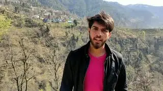 Funny Don,s Part 2 | TEAM BANIHALI