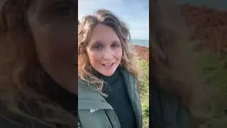 Rachel Greenlaw introduces Compass and Blade