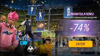 Football Mystery shop Event Free Fire 🤩🔥| Next Mystery shop Event Free Fire💥| FF New Event Tamil 