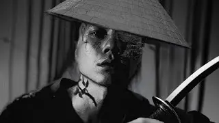 Harakiri x За край (mashup)