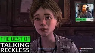 Best of Talking Reckless 005