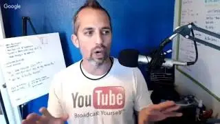 How to Get More Views on Facebook LIVE Video with Linkedin Pulse