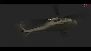 Unfinished Project v_2