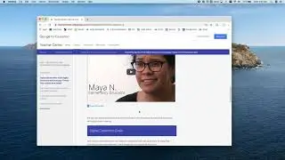 Google Level 1 Teacher Training, Part 1