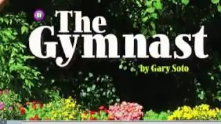 The Gymnast