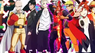 PRESET 3D XML ALIGHT MOTION || DJ DOUBLE RING RING YOU || VERSI ANIME VIRAL DI TIK TOK!!!