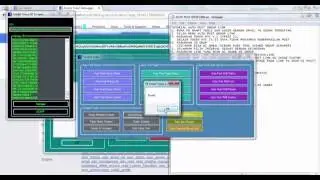 [TUTORIAL] AUTO POST GROUP LINK FB SMART TOOLS