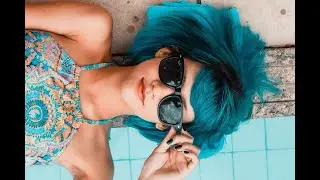 Alfons - Fly With You (Extended Mix)