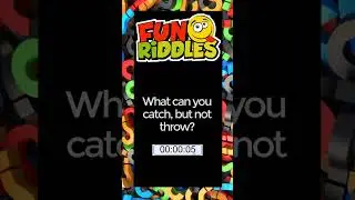 Tricky Riddles and Answers to stretch your brain.  Funny riddles with answers