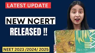 BIG CHANGE IN NCERT😱 SYLLABUS REDUCED 