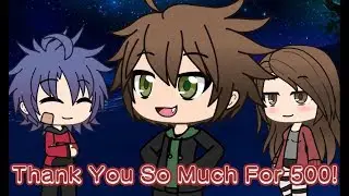 Makoto Naegi goes on dating websites! I 500+ SUB SPECIAL!!!!!