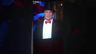 Песня Бориса Арбузова я самый лучший Фокусник Илюзанист Песня из мультфильма Копилка Фокусов