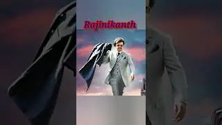 Top 10 indian actors 