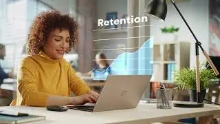 Say Goodbye to Code! Effortless Personalization with CleverTap's Product Experiences