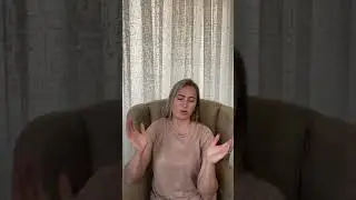 Обесценивание себя и других