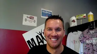 Ask Matt Anything!