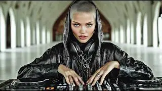 Beautiful Trance 2026 | Epic Vocal Trance Journey | Progressive & Uplifting Dance Music