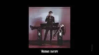 NXN - Human Nature