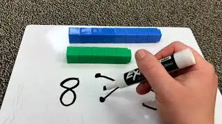 Greater, Less, or Equal - SD 480p