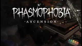 Tutorials How To Play Phasmophobia Multiplayer Online Fix Step By Step How To Run This Gameplay