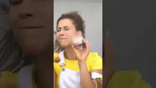 Epic Fail 😂