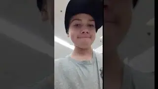 My       NIPS