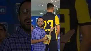 ASÍ SERÁN LAS CAMISETAS DE ECUADOR 2024 😢🇪🇨
