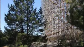 Чернобыль 2