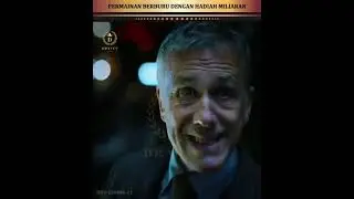 permainan berburu dengan hadiah milyaran review film sub indo