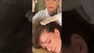 Asmr sharp or dull 
