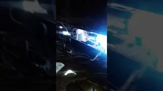 12 сентября 2021 г.