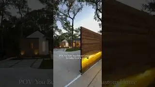 This House Tour Is STUNNING!
