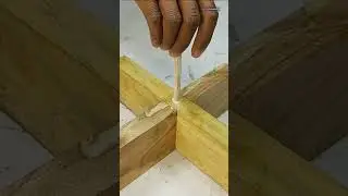 Woodworking Journey Tips & Hacks 