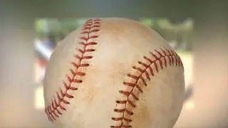Lakeside Orioles T-Ball 2018