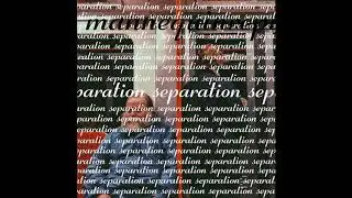 Mannequin Republic - 