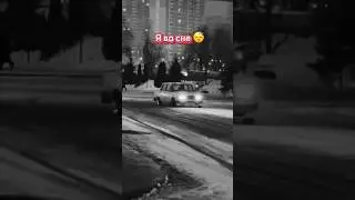 У кого так же?😅 
