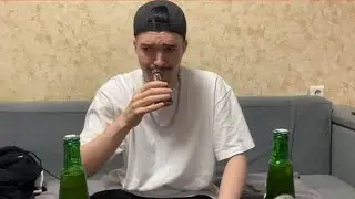 Татарзанские сувениры. часть 1