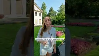 Сочетание депрессии и тревожности 