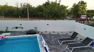face to face Mini 4 Pro