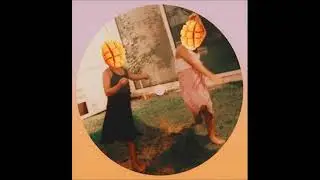 MEYEM - Plaisir mango