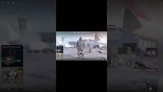 ТИПИЧНЫЕ ДОТЕРЫ