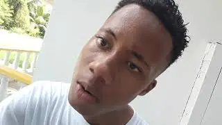 STOP CATFISHING MAN