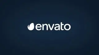 After Effects Template: Website Presentation
