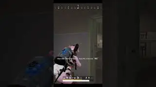#shortvideo