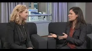 Market size & current trends of Skin Delivery Methods
