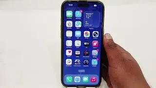 How to Fix “Too Many Codes Sent” Apple ID Error