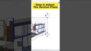 How to create scenes and animation in SketchUp?